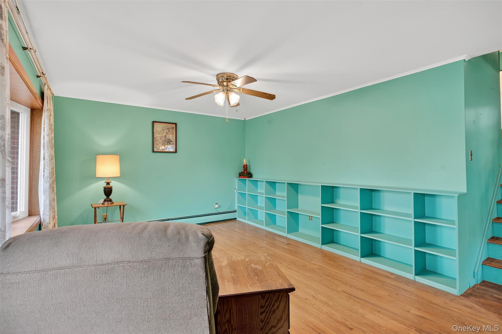 #6 photo, 620 Plainfield Street, Kingston , NY 12401