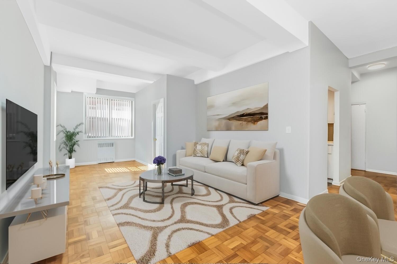 #1 photo, 365 Bronx River Road, Yonkers , NY 10704