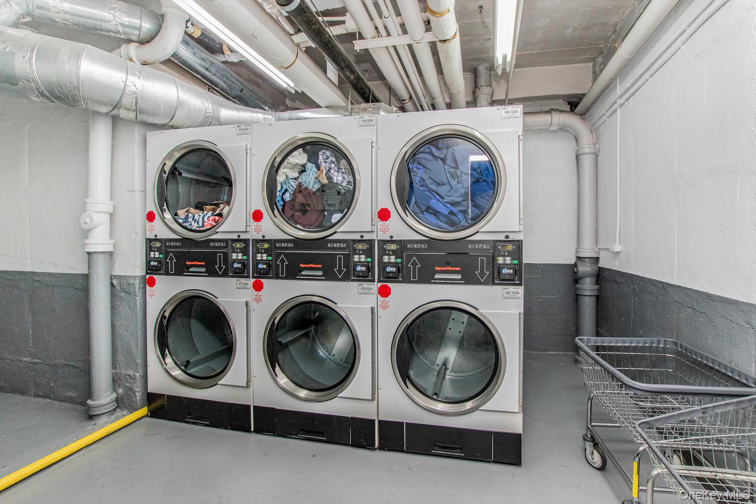 #13 photo, 365 Bronx River Road, Yonkers , NY 10704