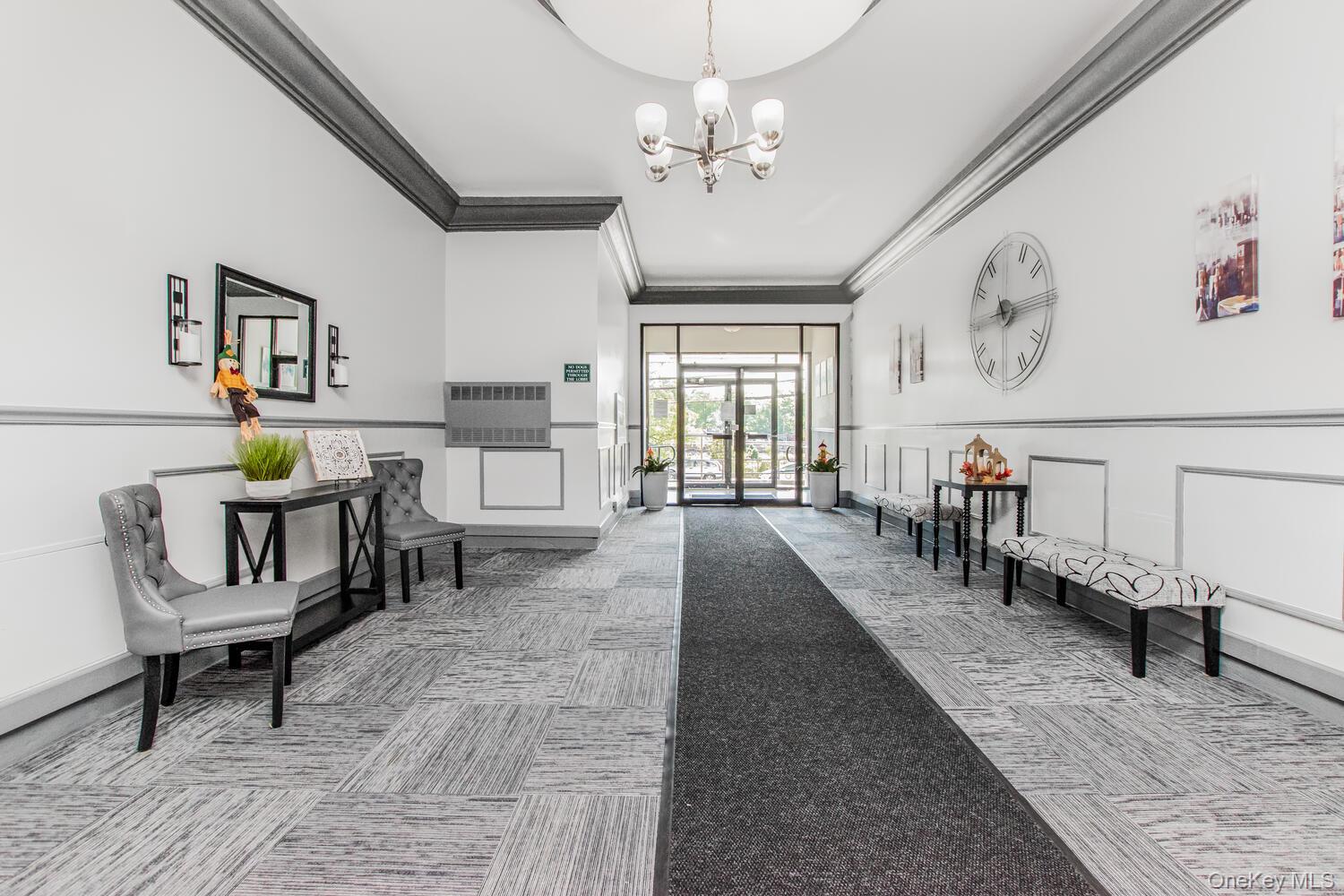 #14 photo, 365 Bronx River Road, Yonkers , NY 10704