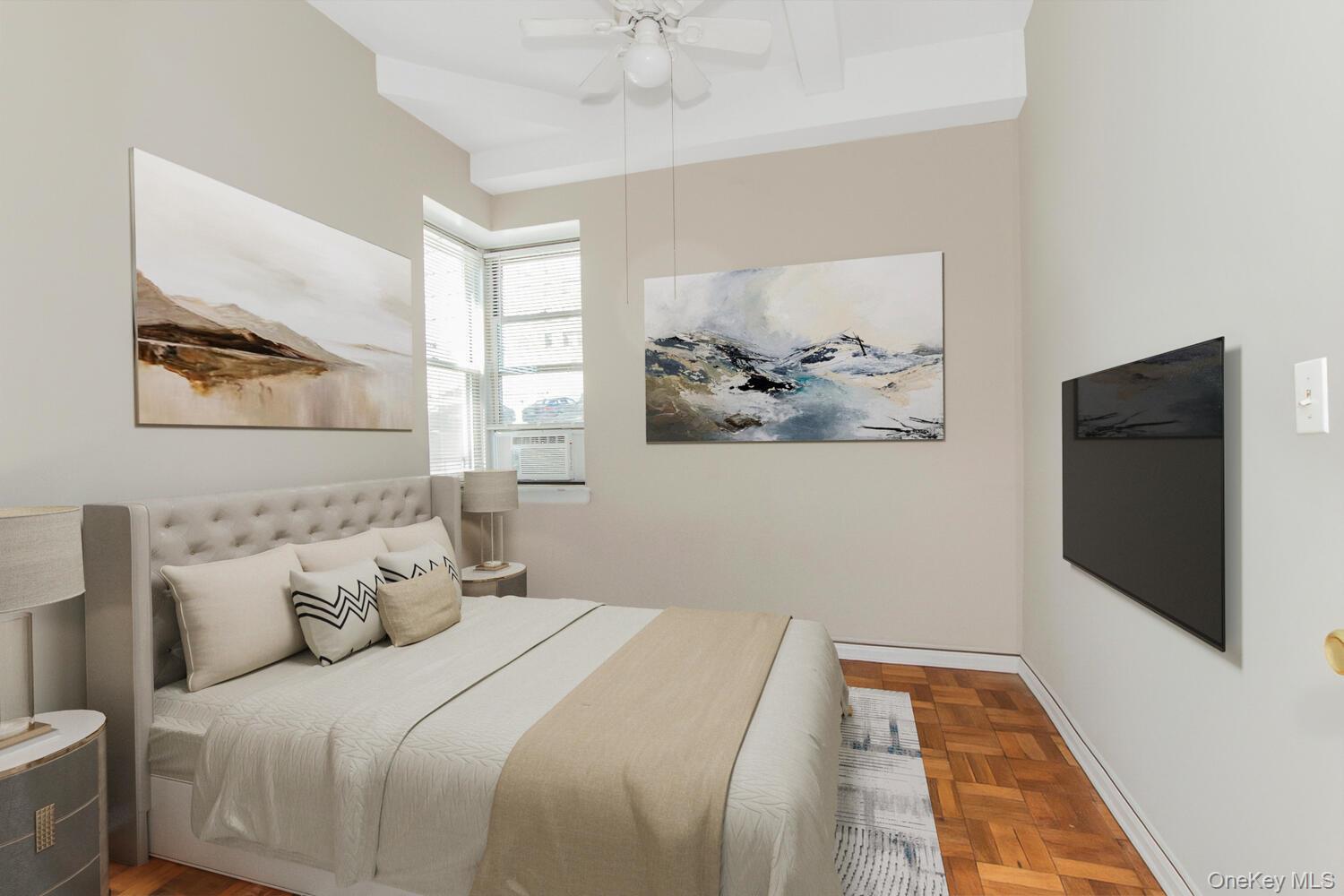 #2 photo, 365 Bronx River Road, Yonkers , NY 10704