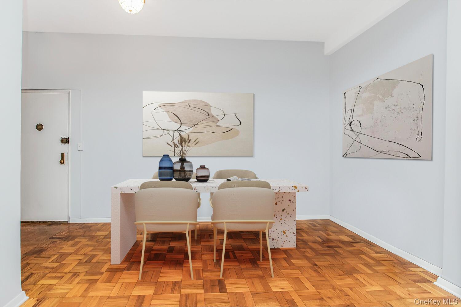 #3 photo, 365 Bronx River Road, Yonkers , NY 10704