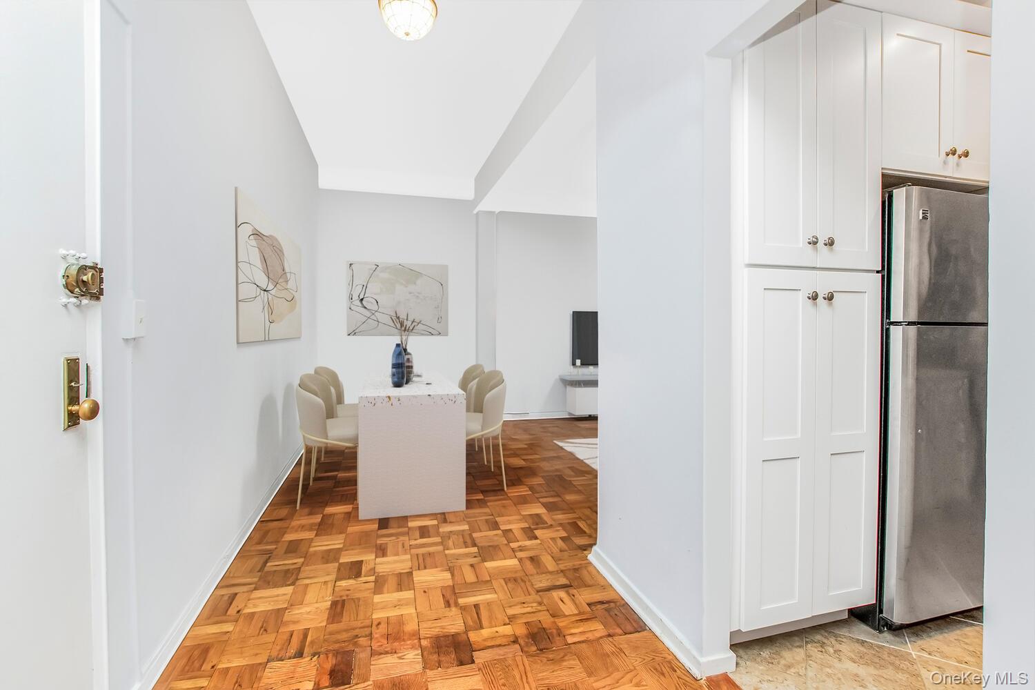 #4 photo, 365 Bronx River Road, Yonkers , NY 10704