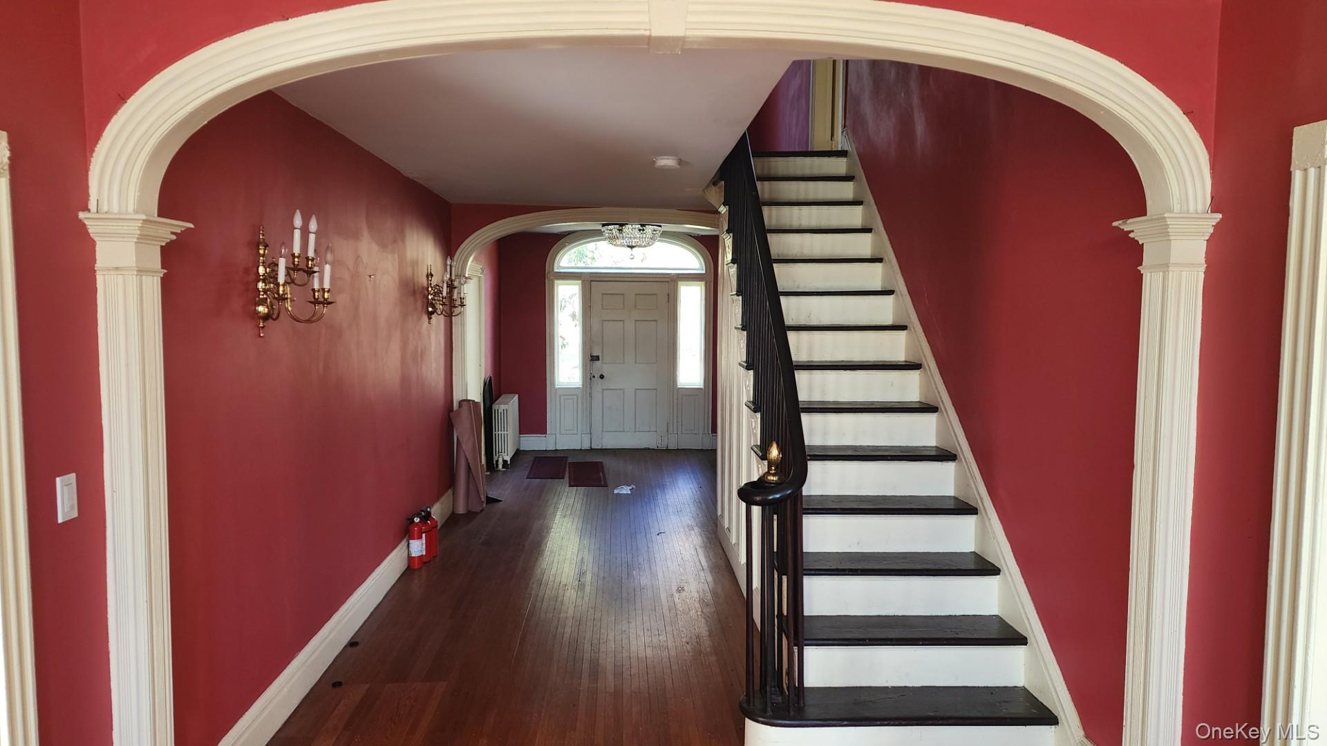 #10 photo, 175 Waccabuc Road, Goldens Bridge , NY 10526