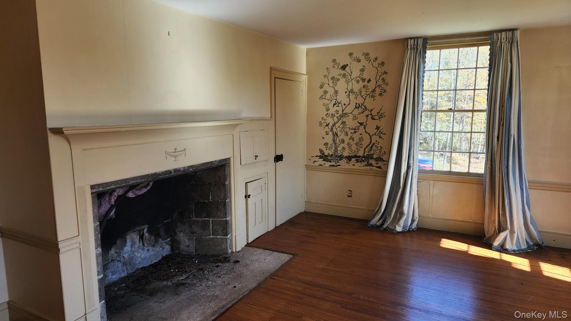 #11 photo, 175 Waccabuc Road, Goldens Bridge , NY 10526