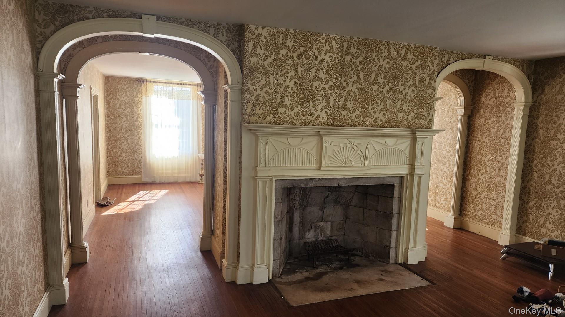 #13 photo, 175 Waccabuc Road, Goldens Bridge , NY 10526