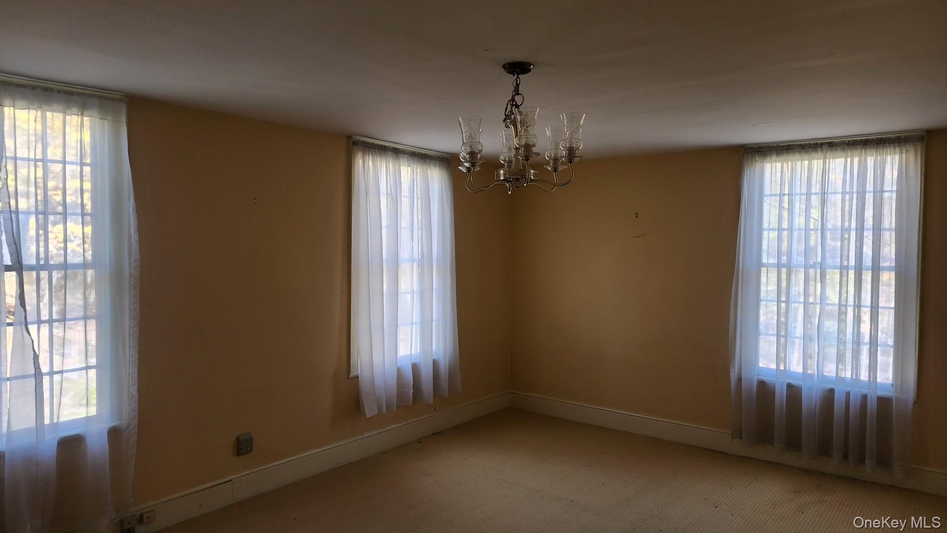 #14 photo, 175 Waccabuc Road, Goldens Bridge , NY 10526