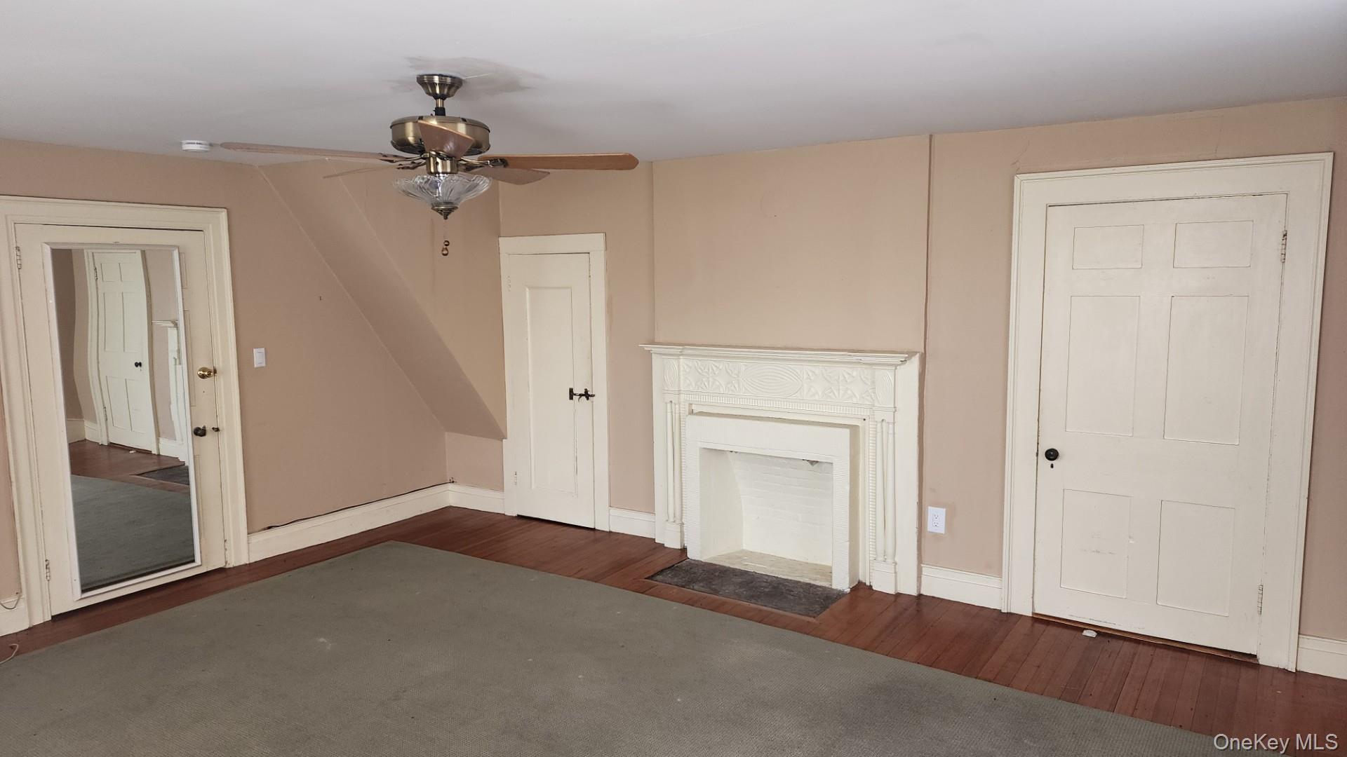 #15 photo, 175 Waccabuc Road, Goldens Bridge , NY 10526