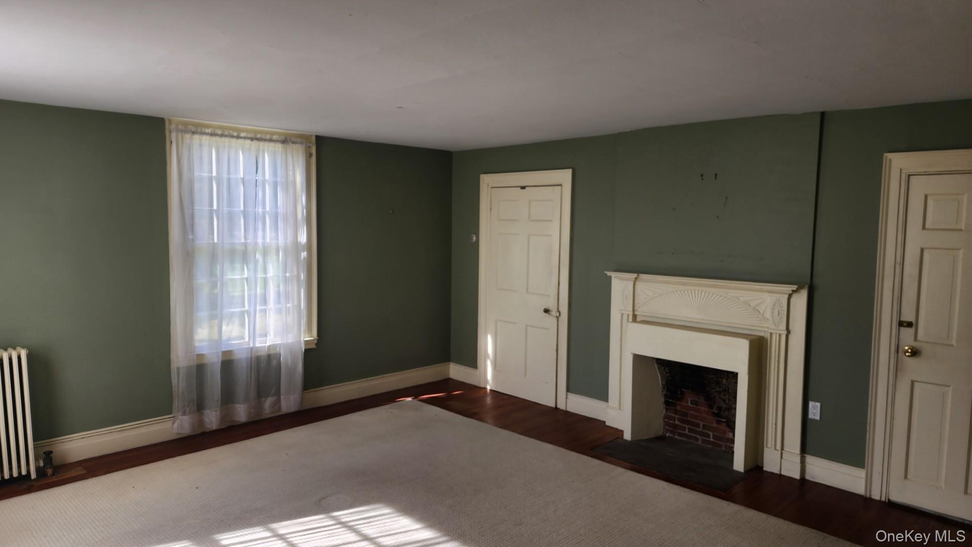 #16 photo, 175 Waccabuc Road, Goldens Bridge , NY 10526