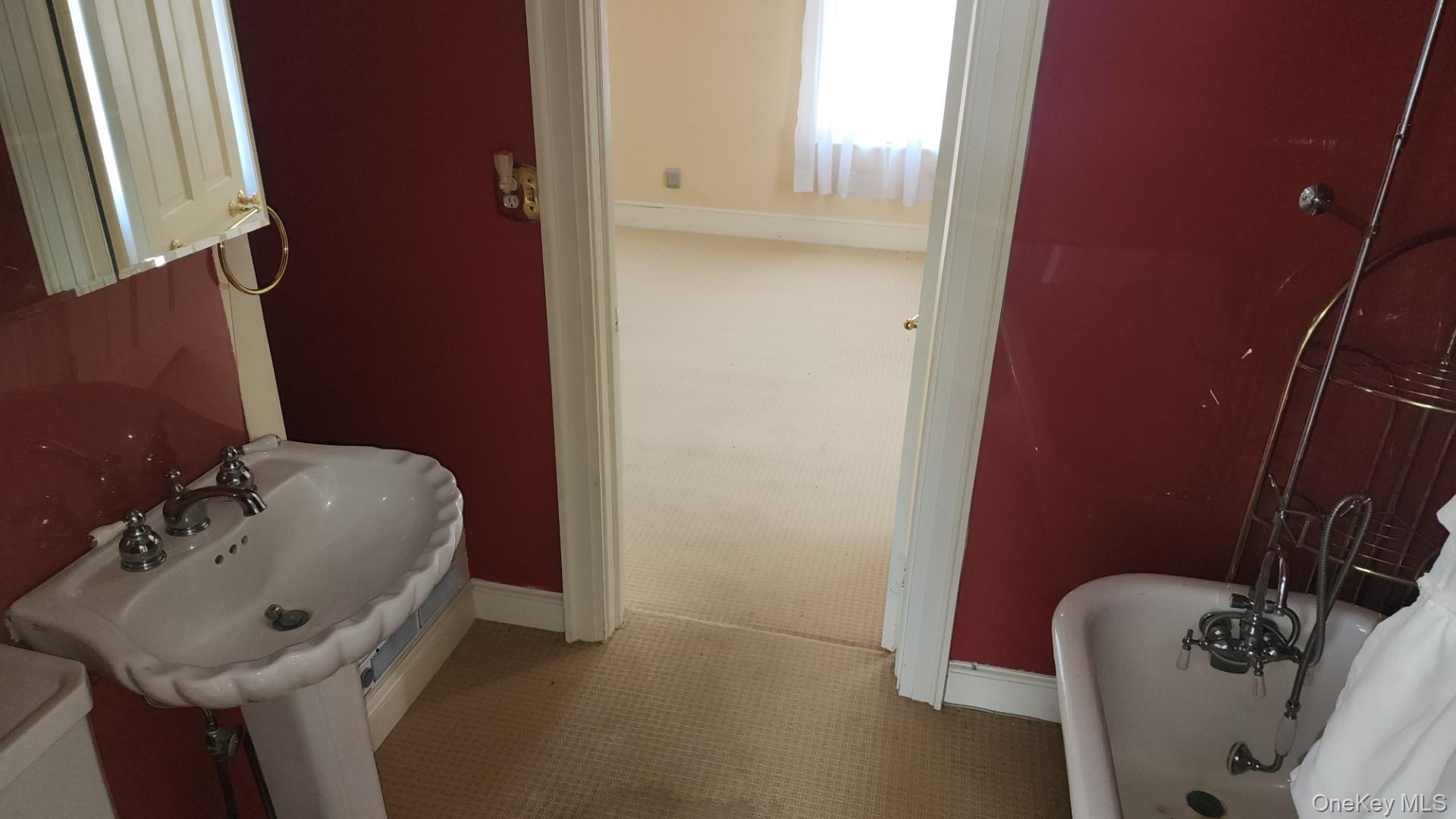 #18 photo, 175 Waccabuc Road, Goldens Bridge , NY 10526