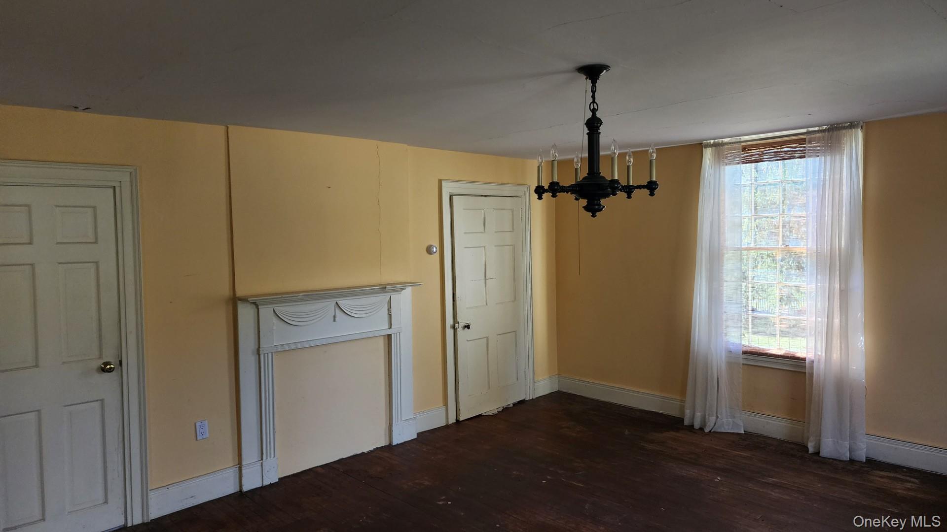 #19 photo, 175 Waccabuc Road, Goldens Bridge , NY 10526