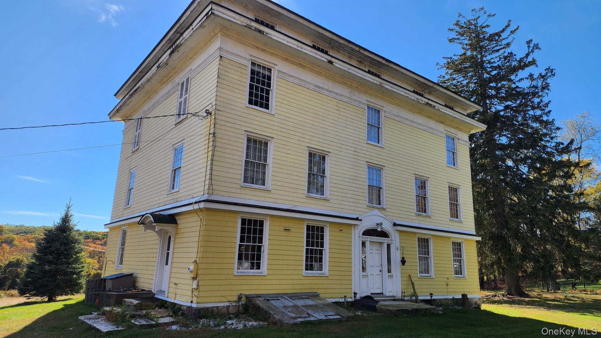 #4 photo, 175 Waccabuc Road, Goldens Bridge , NY 10526