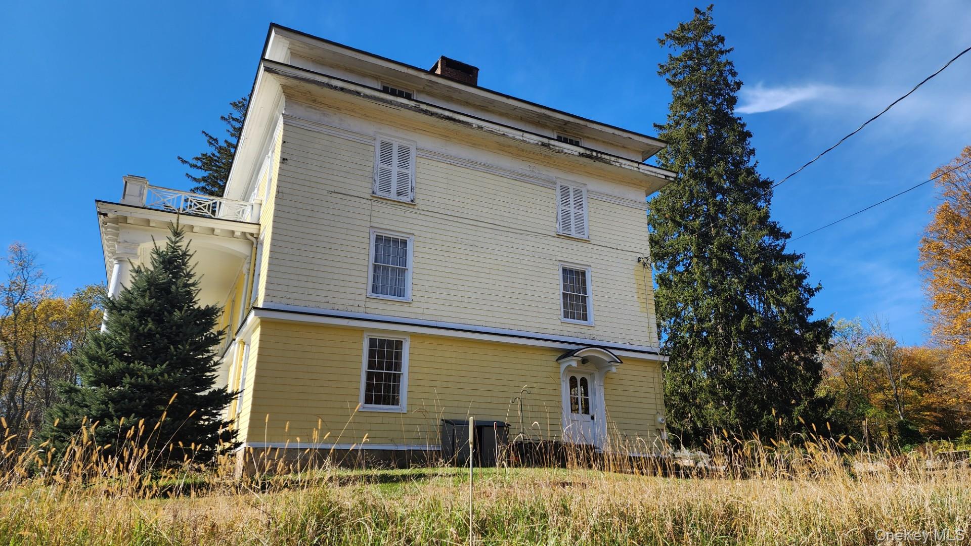 #5 photo, 175 Waccabuc Road, Goldens Bridge , NY 10526