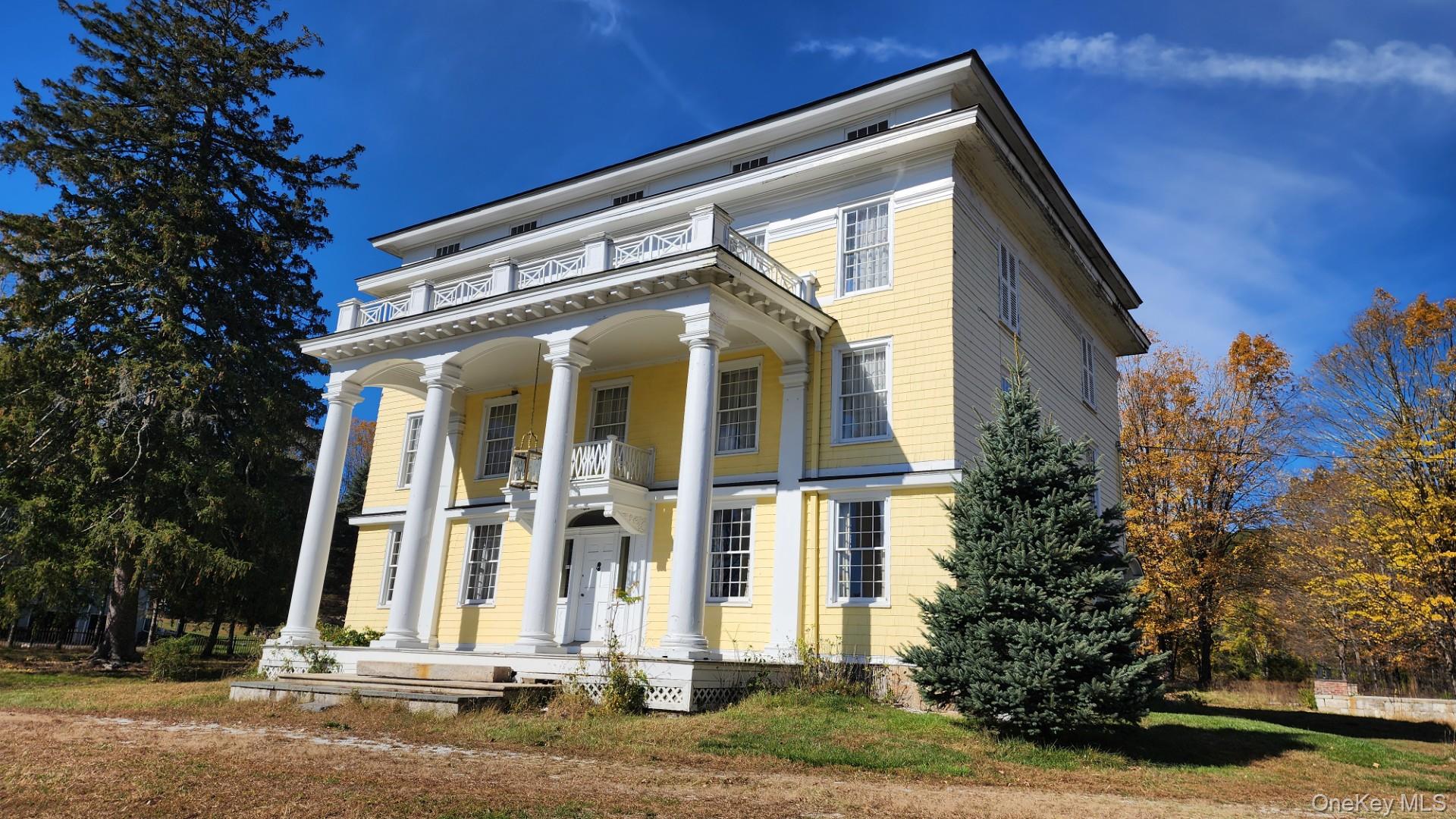 #6 photo, 175 Waccabuc Road, Goldens Bridge , NY 10526