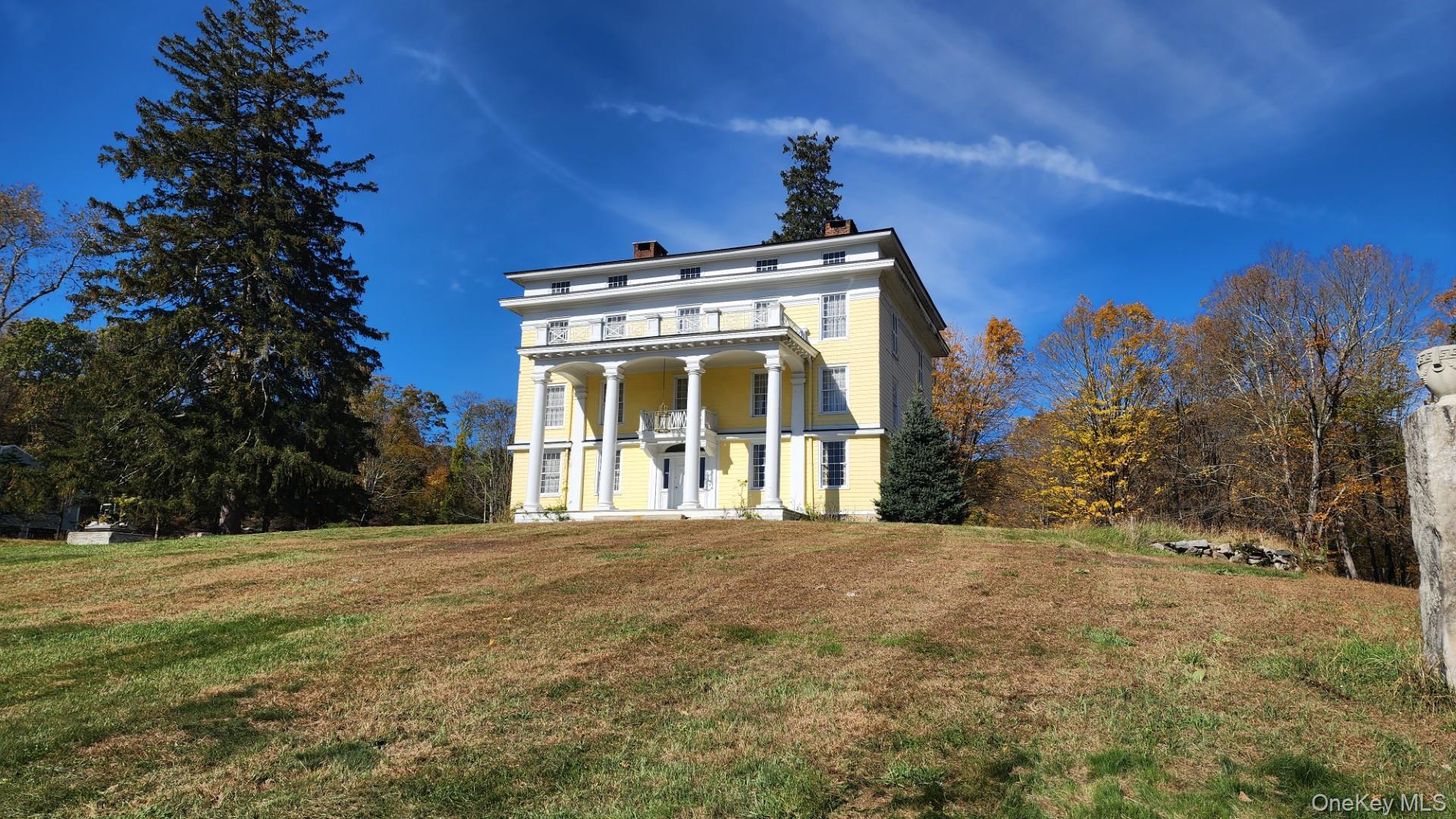 #7 photo, 175 Waccabuc Road, Goldens Bridge , NY 10526