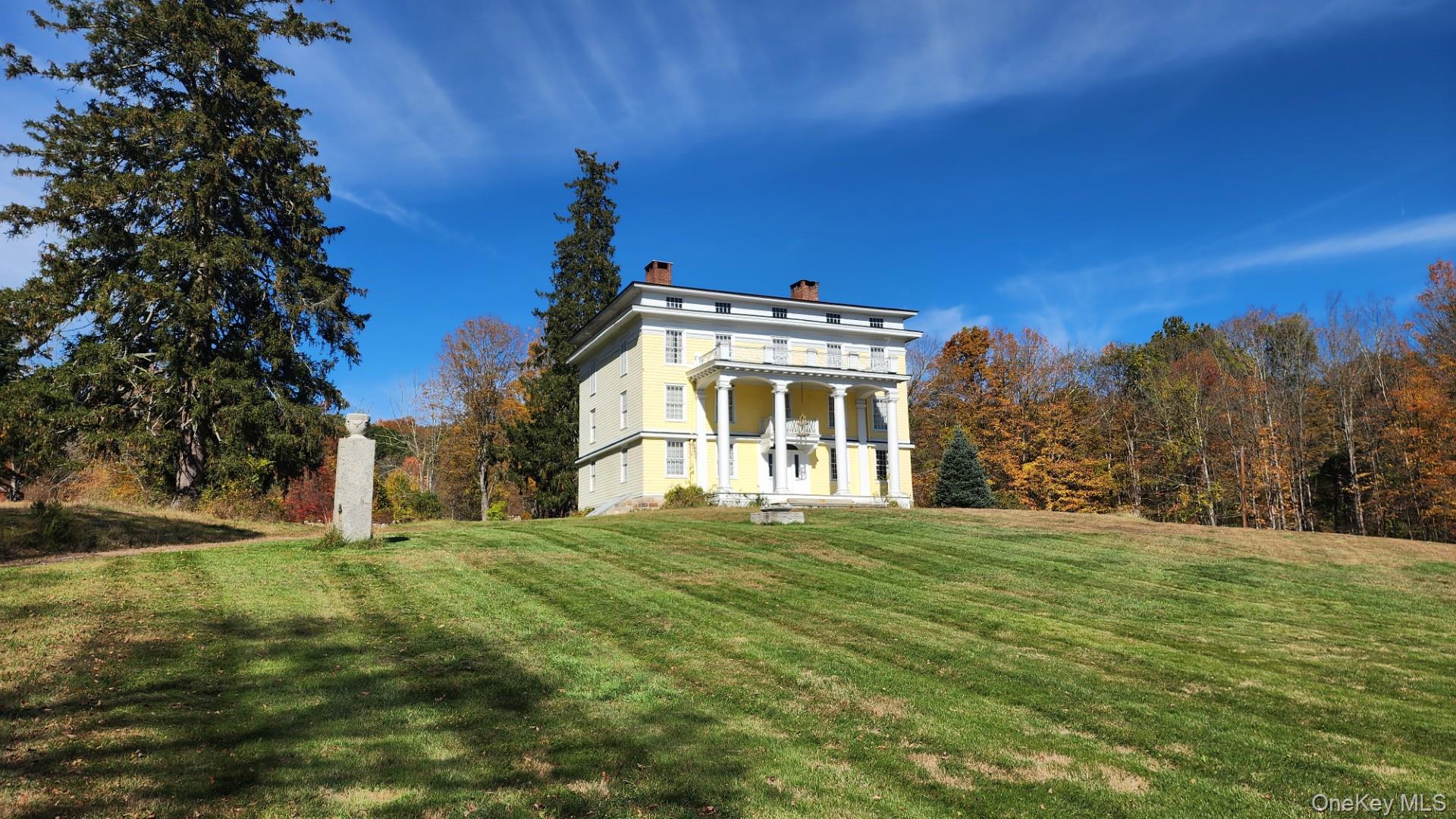 #8 photo, 175 Waccabuc Road, Goldens Bridge , NY 10526