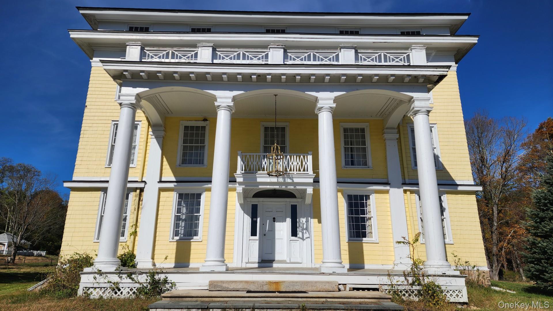 #9 photo, 175 Waccabuc Road, Goldens Bridge , NY 10526