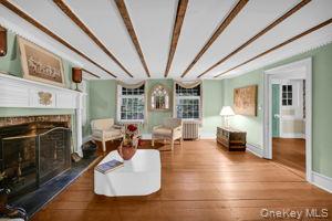 #10 photo, 33 Ryder Road, Ossining , NY 10562