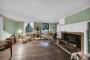 #11 photo, 33 Ryder Road, Ossining , NY 10562