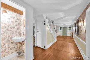 #12 photo, 33 Ryder Road, Ossining , NY 10562