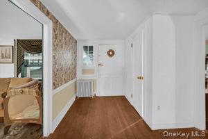 #13 photo, 33 Ryder Road, Ossining , NY 10562