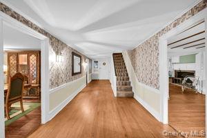 #14 photo, 33 Ryder Road, Ossining , NY 10562