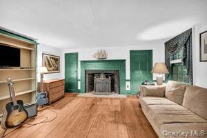 #15 photo, 33 Ryder Road, Ossining , NY 10562