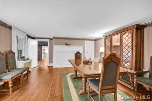 #16 photo, 33 Ryder Road, Ossining , NY 10562