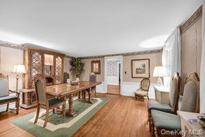 #17 photo, 33 Ryder Road, Ossining , NY 10562