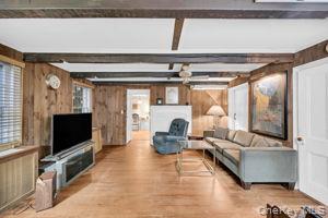 #18 photo, 33 Ryder Road, Ossining , NY 10562