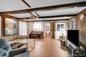 #19 photo, 33 Ryder Road, Ossining , NY 10562