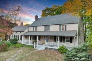 #2 photo, 33 Ryder Road, Ossining , NY 10562