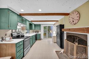 #20 photo, 33 Ryder Road, Ossining , NY 10562