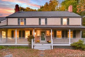 #3 photo, 33 Ryder Road, Ossining , NY 10562