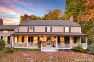 #4 photo, 33 Ryder Road, Ossining , NY 10562