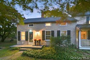 #5 photo, 33 Ryder Road, Ossining , NY 10562