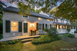 #6 photo, 33 Ryder Road, Ossining , NY 10562