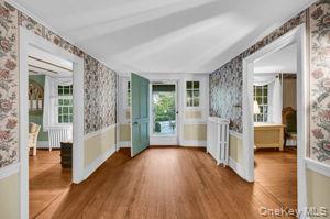 #7 photo, 33 Ryder Road, Ossining , NY 10562