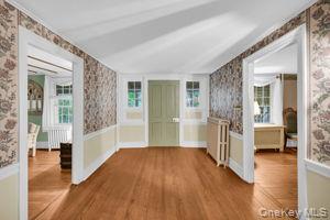 #8 photo, 33 Ryder Road, Ossining , NY 10562