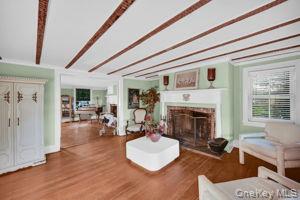 #9 photo, 33 Ryder Road, Ossining , NY 10562