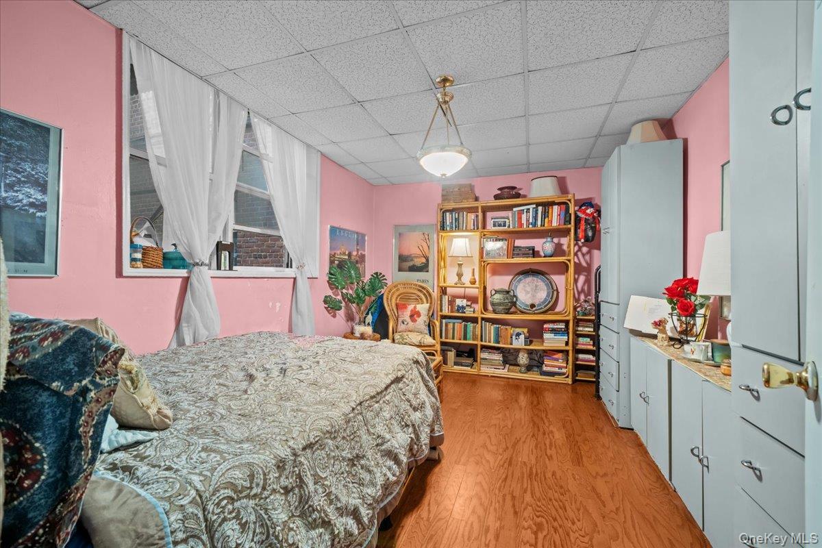 #10 photo, 3200 Netherland Avenue, ブロンクス区 Bronx , NY 10463