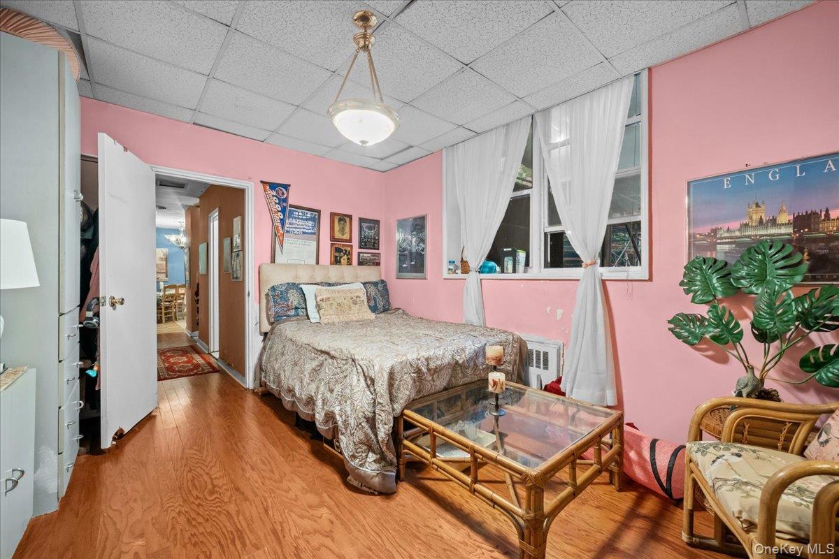 #11 photo, 3200 Netherland Avenue, ブロンクス区 Bronx , NY 10463