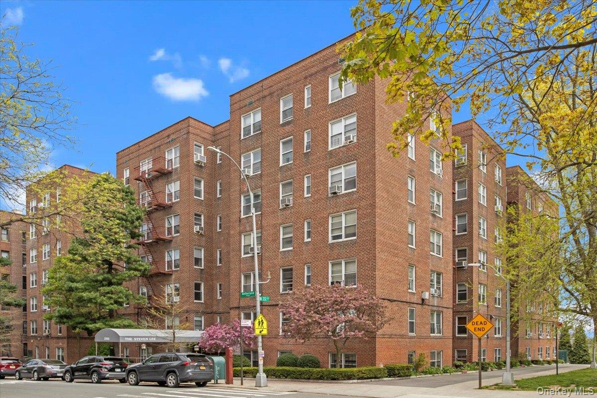 #13 photo, 3200 Netherland Avenue, ブロンクス区 Bronx , NY 10463