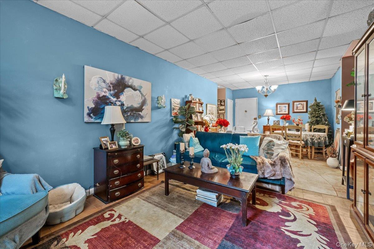 #5 photo, 3200 Netherland Avenue, ブロンクス区 Bronx , NY 10463