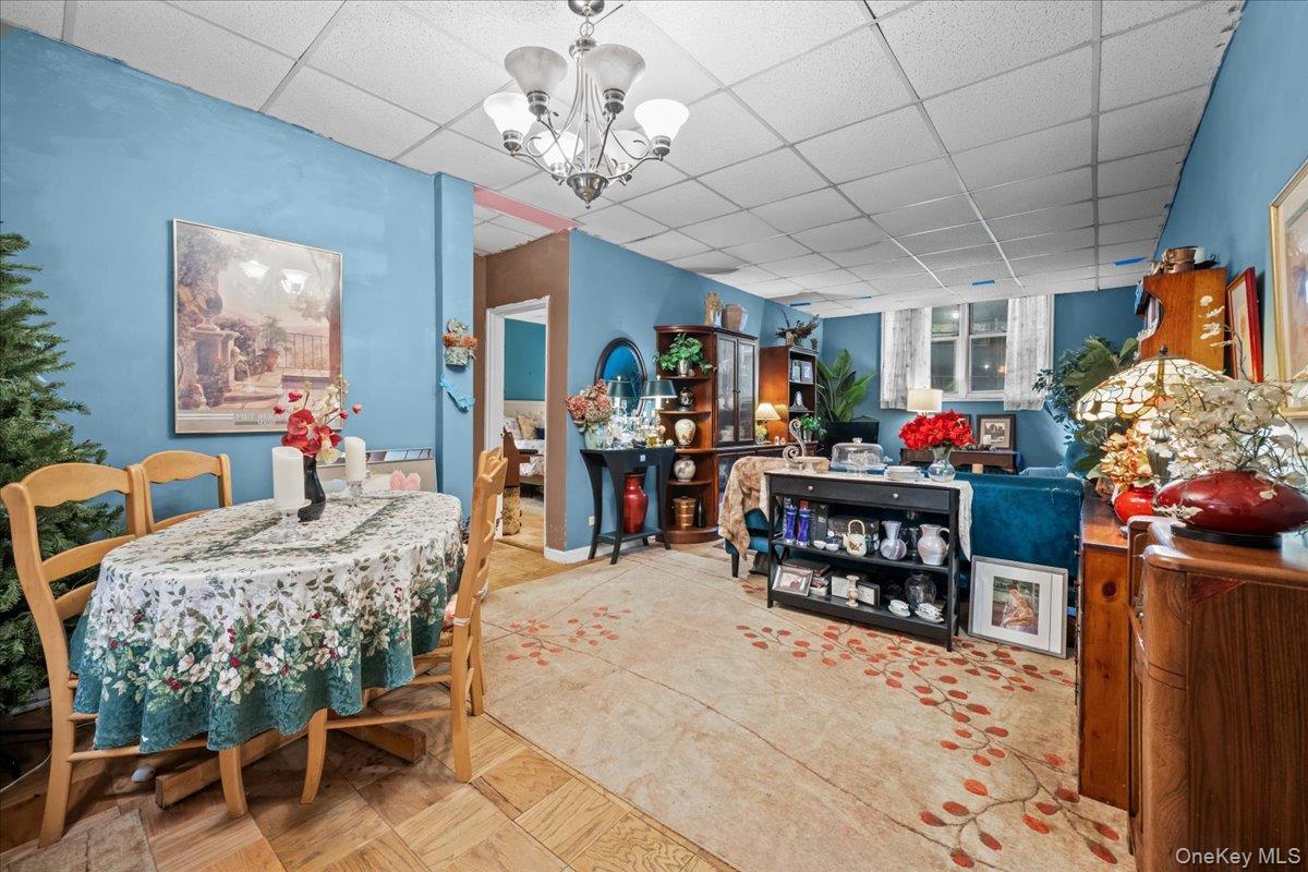 #7 photo, 3200 Netherland Avenue, ブロンクス区 Bronx , NY 10463