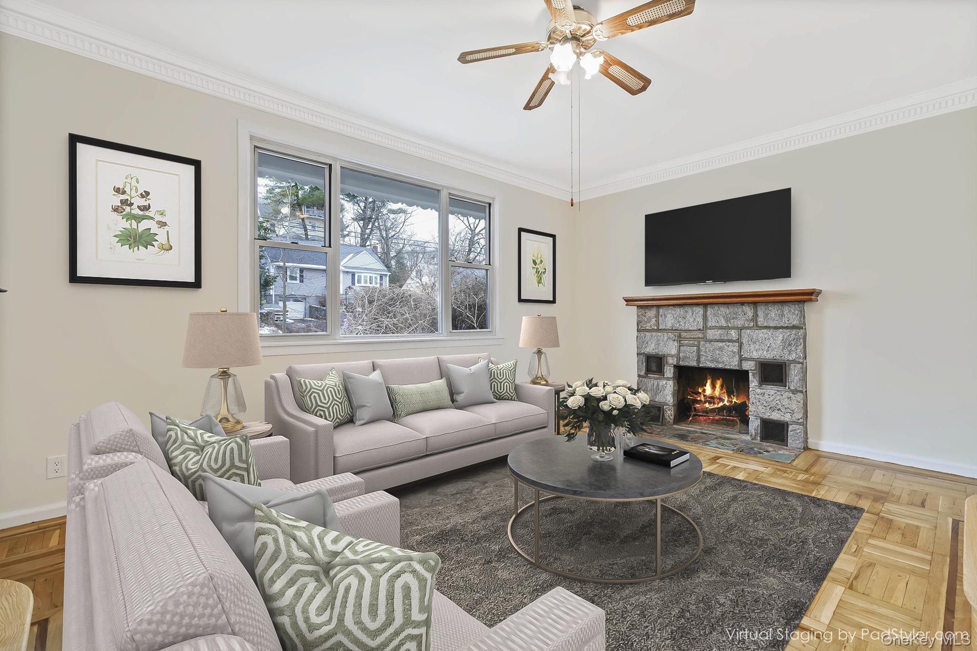 #1 photo, 17 Prospect Avenue, Ardsley , NY 10502