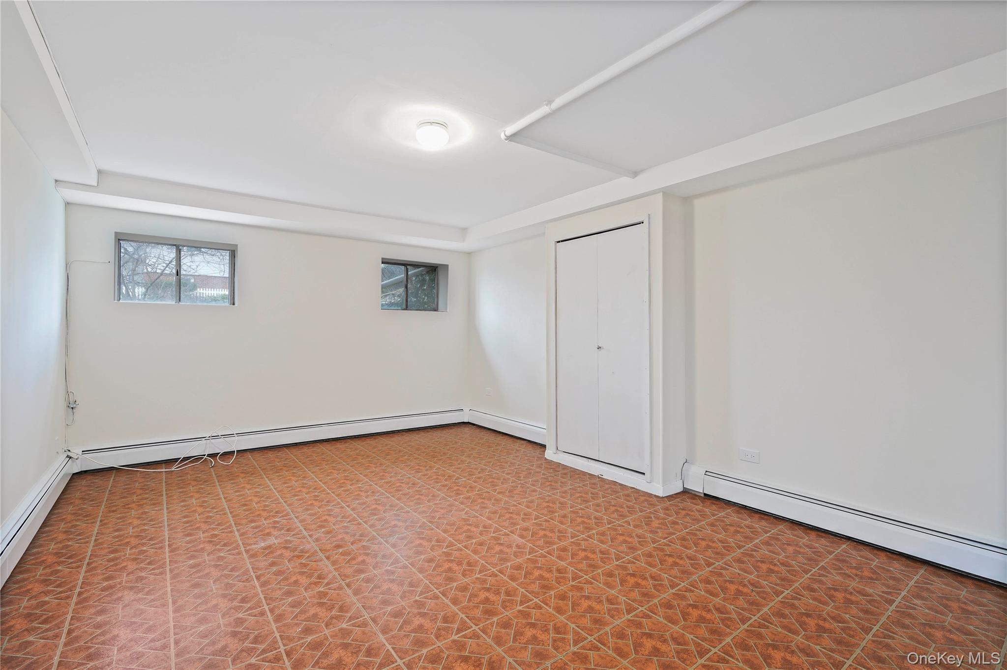 #12 photo, 17 Prospect Avenue, Ardsley , NY 10502