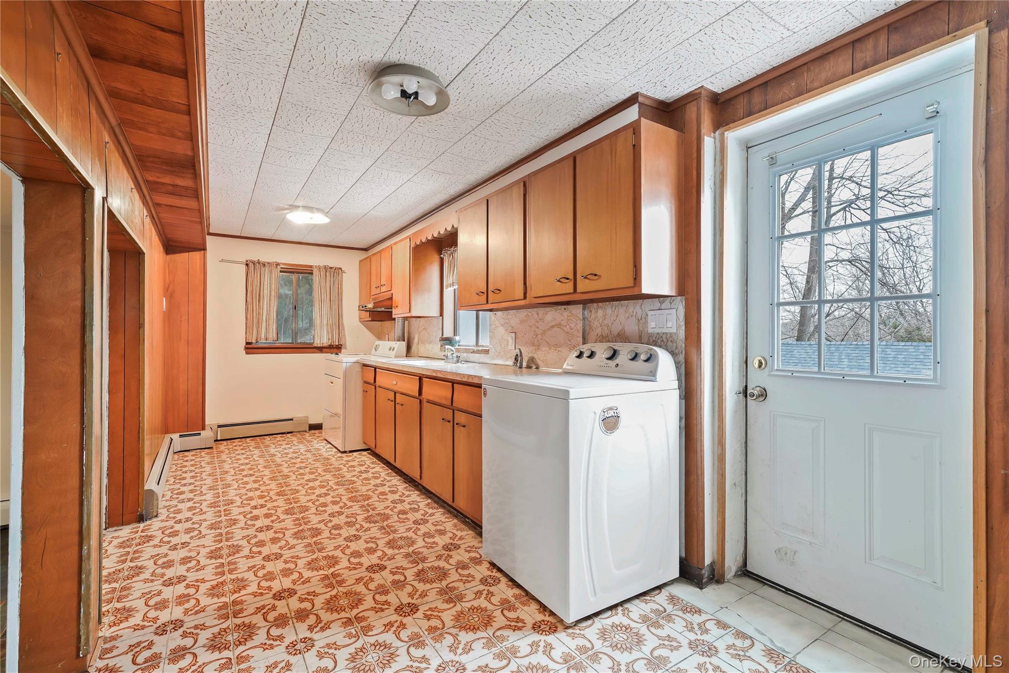 #13 photo, 17 Prospect Avenue, Ardsley , NY 10502