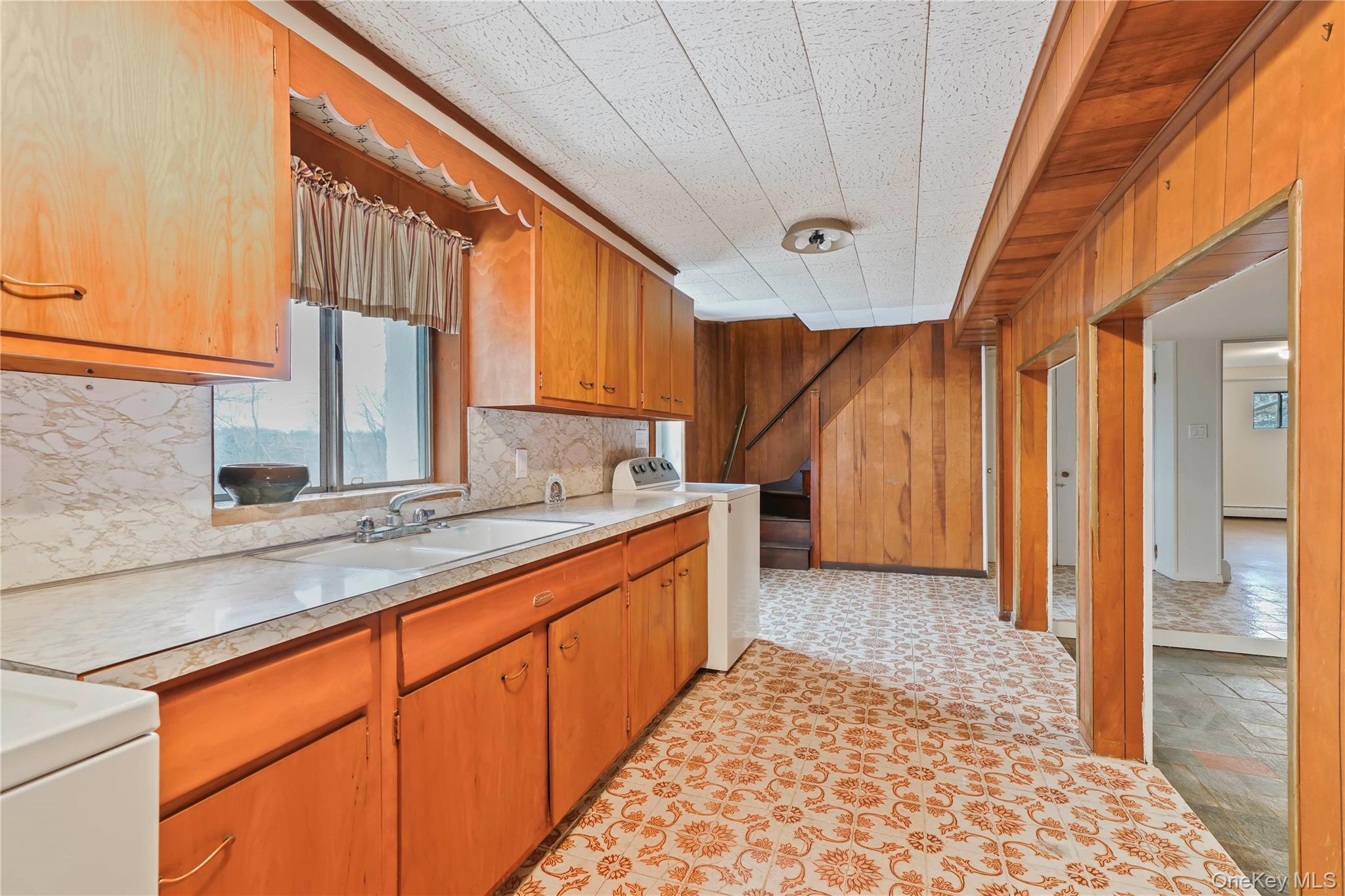 #14 photo, 17 Prospect Avenue, Ardsley , NY 10502