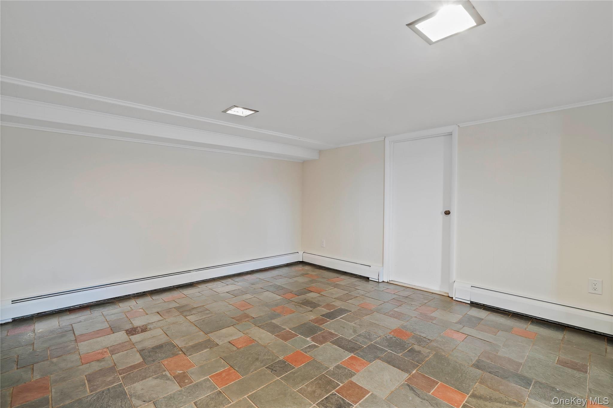 #15 photo, 17 Prospect Avenue, Ardsley , NY 10502